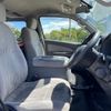 nissan caravan-coach 2019 -NISSAN--Caravan Coach KS2E26--102674---NISSAN--Caravan Coach KS2E26--102674- image 12