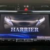 toyota harrier 2018 -TOYOTA--Harrier DBA-ZSU60W--ZSU60-0156856---TOYOTA--Harrier DBA-ZSU60W--ZSU60-0156856- image 18