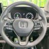 honda honda-others 2024 CFJ1583892 image 11