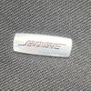 mazda roadster 2021 CFJ1505177 image 4