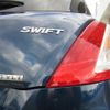 suzuki swift 2014 quick_quick_ZC72S_ZC72S-341481 image 9