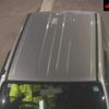suzuki jimny 2015 CFJ1570440 image 10