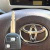 toyota passo 2014 -TOYOTA--Passo DBA-KGC30--KGC30-0177602---TOYOTA--Passo DBA-KGC30--KGC30-0177602- image 5