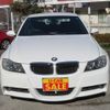 bmw 3-series 2007 -BMW 【名変中 】--BMW 3 Series VA20--0NK70818---BMW 【名変中 】--BMW 3 Series VA20--0NK70818- image 25