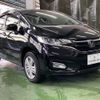 honda fit 2019 -HONDA--ﾌｨｯﾄ 4WD DBA-GK4--GK4-3403605---HONDA--ﾌｨｯﾄ 4WD DBA-GK4--GK4-3403605- image 3