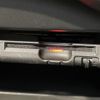 nissan note 2019 CFJ1574945 image 7