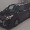toyota esquire 2015 -TOYOTA 【千葉 551ﾂ 310】--Esquire DAA-ZWR80G--ZWR80-0079286---TOYOTA 【千葉 551ﾂ 310】--Esquire DAA-ZWR80G--ZWR80-0079286- image 1