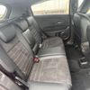 honda vezel 2016 -HONDA--VEZEL DAA-RU3--RU3-1232324---HONDA--VEZEL DAA-RU3--RU3-1232324- image 13