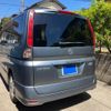 nissan serena 2008 -NISSAN--Serena DBA-CC25--CC25-157244---NISSAN--Serena DBA-CC25--CC25-157244- image 6