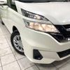 nissan serena 2018 -NISSAN--Serena DBA-C27--C27-009115---NISSAN--Serena DBA-C27--C27-009115- image 14