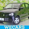 suzuki alto 2021 quick_quick_5BA-HA36S_HA36S-621747 image 1