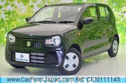 suzuki alto 2021 quick_quick_5BA-HA36S_HA36S-621747