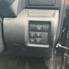 toyota raize 2021 CFJ1816838 image 17