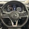 nissan x-trail 2019 -NISSAN--X-Trail DBA-NT32--NT32-589620---NISSAN--X-Trail DBA-NT32--NT32-589620- image 7