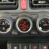 suzuki jimny 2025 quick_quick_JB64W_JB64W-374518 image 7