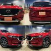 mazda cx-5 2017 quick_quick_LDA-KF2P_KF2P-122740 image 1