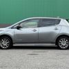 nissan leaf 2017 CFJ1768622 image 24