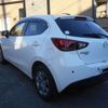 mazda demio 2015 -MAZDA--Demio DBA-DJ3AS--DJ3AS-101913---MAZDA--Demio DBA-DJ3AS--DJ3AS-101913- image 2