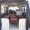 toyota hiace-wagon 2014 GOO_JP_700080439730240915001 image 66