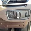 bmw x1 2019 -BMW--BMW X1 ABA-JG20A--WBAJG520303G38378---BMW--BMW X1 ABA-JG20A--WBAJG520303G38378- image 11