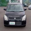 suzuki wagon-r 2009 -SUZUKI--Wagon R DBA-MH23S--MH23S-119893---SUZUKI--Wagon R DBA-MH23S--MH23S-119893- image 11