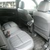 mitsubishi outlander-phev 2019 CFJ1821994 image 14