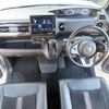 honda n-box 2019 CFJ1549795 image 4