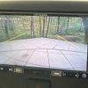 toyota pixis-epoch 2016 CFJ1623756 image 4