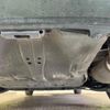 honda shuttle 2022 CFJ1677473 image 19