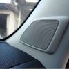 toyota land-cruiser-prado 2021 -TOYOTA--Land Cruiser Prado 3DA-GDJ151W--GDJ151W-0010483---TOYOTA--Land Cruiser Prado 3DA-GDJ151W--GDJ151W-0010483- image 33