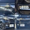 honda n-box 2019 quick_quick_DBA-JF3_JF3-2115084 image 14