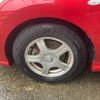 toyota auris 2007 -TOYOTA--Auris DBA-ZRE152H--ZRE152-2010285---TOYOTA--Auris DBA-ZRE152H--ZRE152-2010285- image 12