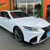 lexus ls 2018 CFJ0736405 image 45