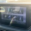 daihatsu move 2015 -DAIHATSU--Move DBA-LA160S--LA160S-1002816---DAIHATSU--Move DBA-LA160S--LA160S-1002816- image 20