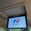 toyota vellfire 2019 quick_quick_AGH35W_AGH35-0038712 image 4