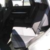 suzuki escudo 2007 -SUZUKI 【土浦 300ﾙ9060】--Escudo TD54W-203141---SUZUKI 【土浦 300ﾙ9060】--Escudo TD54W-203141- image 10