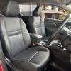 nissan x-trail 2019 -NISSAN--X-Trail DAA-HNT32--HNT32-179826---NISSAN--X-Trail DAA-HNT32--HNT32-179826- image 6