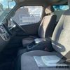 nissan caravan-van 2005 CFJ6337716 image 15