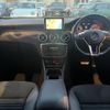 mercedes-benz a-class 2013 -MERCEDES-BENZ--Benz A Class DBA-176042--WDD1760422J125633---MERCEDES-BENZ--Benz A Class DBA-176042--WDD1760422J125633- image 16