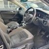 volkswagen golf 2018 -VOLKSWAGEN--VW Golf DBA-AUCPT--WVWZZZAUZJW290357---VOLKSWAGEN--VW Golf DBA-AUCPT--WVWZZZAUZJW290357- image 24