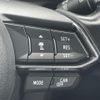 mazda cx-5 2017 -MAZDA--CX-5 LDA-KF2P--KF2P-117255---MAZDA--CX-5 LDA-KF2P--KF2P-117255- image 3