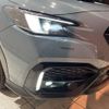 subaru wrx-s4 2024 CFJ1629829 image 16