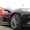 honda legend 2015 -HONDA--Legend DAA-KC2--1002429---HONDA--Legend DAA-KC2--1002429- image 11