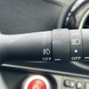 toyota aqua 2016 -TOYOTA--AQUA DAA-NHP10--NHP10-6562555---TOYOTA--AQUA DAA-NHP10--NHP10-6562555- image 32