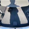 audi a4-avant 2016 GOO_JP_700070884830250416017 image 10