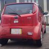 subaru r2 2005 CFJ1854149 image 7