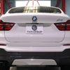 bmw x4 2018 -BMW--BMW X4 DBA-XW35--WBAXW520100W97604---BMW--BMW X4 DBA-XW35--WBAXW520100W97604- image 6