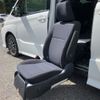 toyota voxy 2015 CFJ1749748 image 59