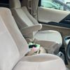 toyota alphard 2014 -TOYOTA--Alphard DBA-ANH20W--ANH20-8330260---TOYOTA--Alphard DBA-ANH20W--ANH20-8330260- image 4