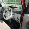 daihatsu tanto 2015 -DAIHATSU 【袖ヶ浦 586ﾕ1127】--Tanto DBA-LA600S--LA600S-0364476---DAIHATSU 【袖ヶ浦 586ﾕ1127】--Tanto DBA-LA600S--LA600S-0364476- image 8